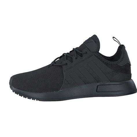 adidas kengät online.